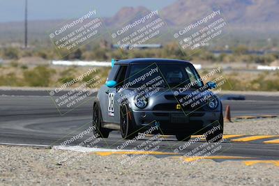 media/Feb-11-2023-Club Racer Events (Sat) [[948cde25ce]]/5-Beginner (Blue)/Session 2 (Turn 11)/